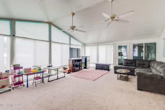 236 Alexander Road, Long Beach, MS 39560