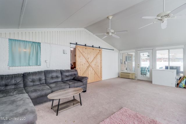 236 Alexander Road, Long Beach, MS 39560