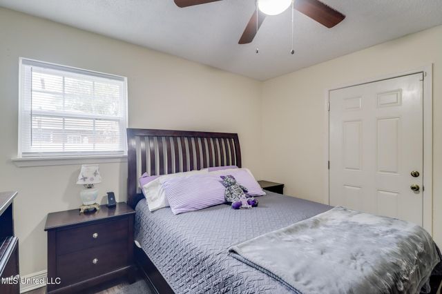 236 Alexander Road, Long Beach, MS 39560