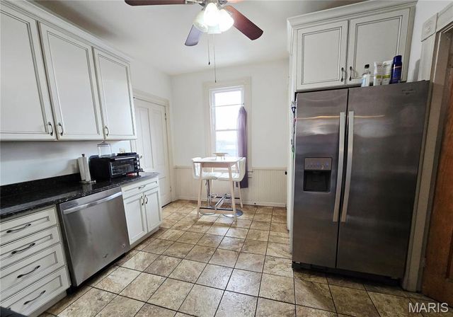 437 E 4th Street, Alton, IL 62002