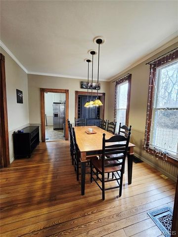 437 E 4th Street, Alton, IL 62002