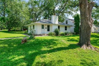 3101 Texas Avenue S, Saint Louis Park, MN 55426