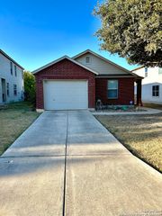 10107 Shady Meadows, San Antonio, TX 78245