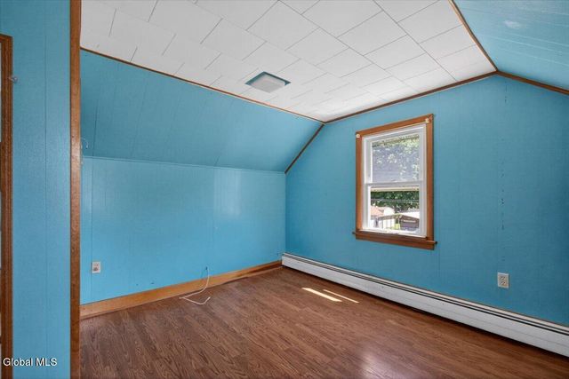 20 Washington Avenue, Halfmoon, NY 12118