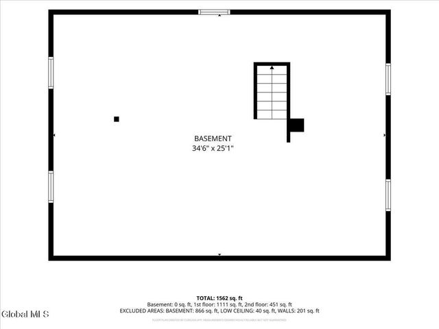 20 Washington Avenue, Halfmoon, NY 12118