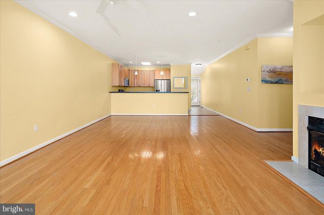 38274 BAY VISTA DR, Selbyville, DE 19975