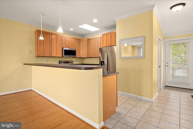 38274 BAY VISTA DR, Selbyville, DE 19975