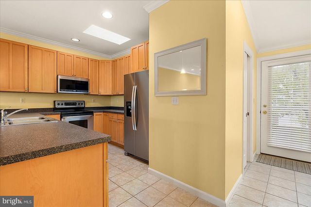 38274 BAY VISTA DR, Selbyville, DE 19975