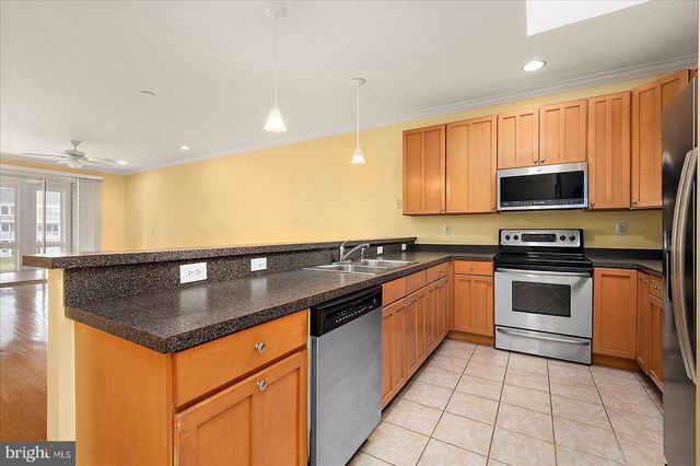 38274 BAY VISTA DR, Selbyville, DE 19975