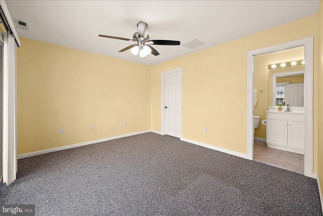 38274 BAY VISTA DR, Selbyville, DE 19975