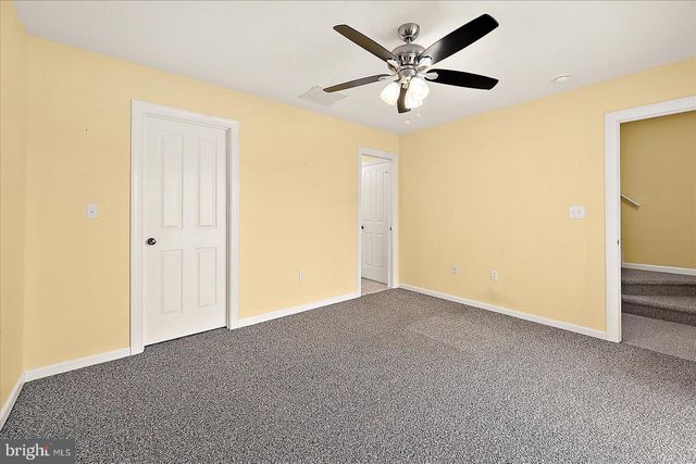 38274 BAY VISTA DR, Selbyville, DE 19975