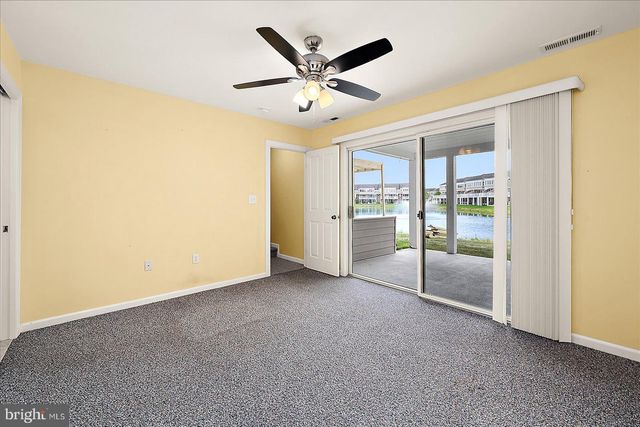 38274 BAY VISTA DR, Selbyville, DE 19975