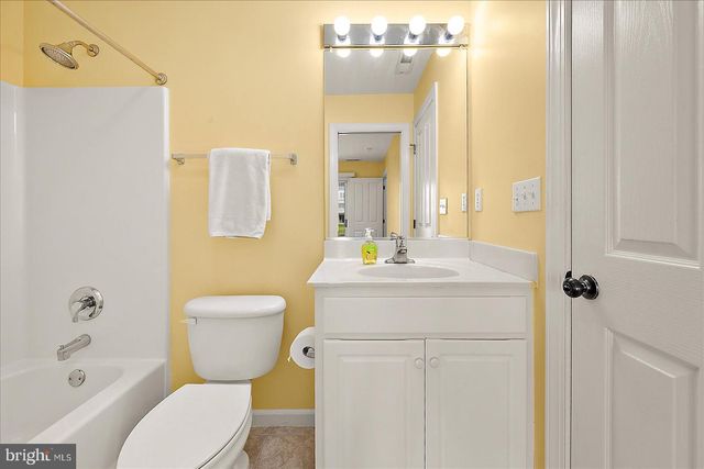 38274 BAY VISTA DR, Selbyville, DE 19975