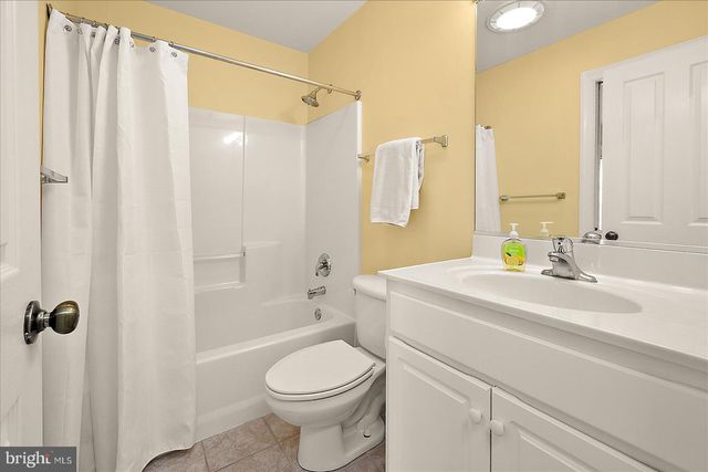 38274 BAY VISTA DR, Selbyville, DE 19975