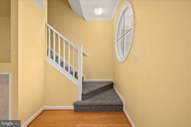 38274 BAY VISTA DR, Selbyville, DE 19975
