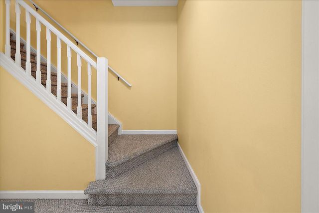38274 BAY VISTA DR, Selbyville, DE 19975
