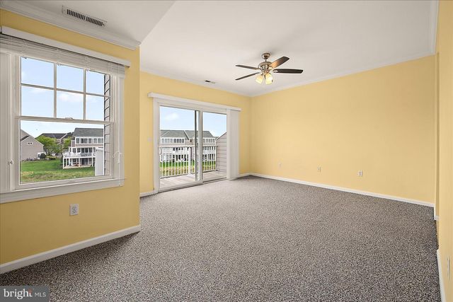38274 BAY VISTA DR, Selbyville, DE 19975