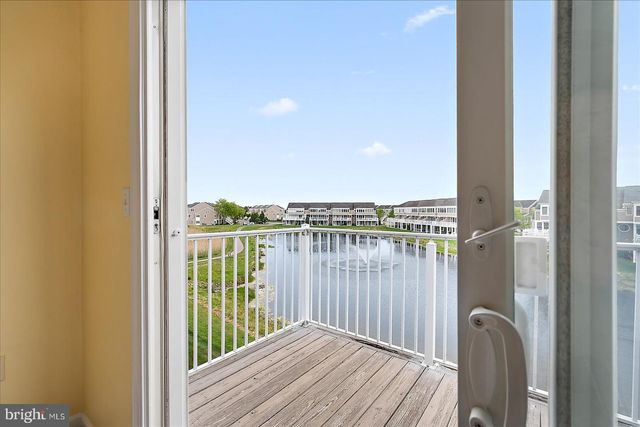 38274 BAY VISTA DR, Selbyville, DE 19975