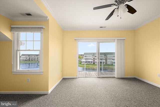 38274 BAY VISTA DR, Selbyville, DE 19975