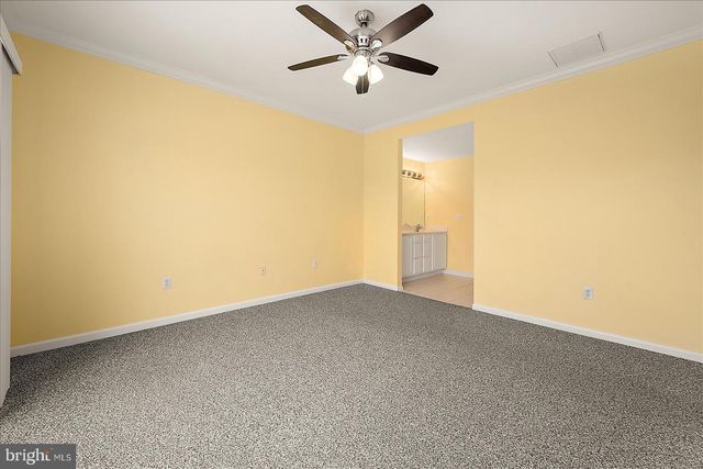 38274 BAY VISTA DR, Selbyville, DE 19975