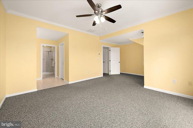 38274 BAY VISTA DR, Selbyville, DE 19975