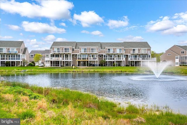 38274 BAY VISTA DR, Selbyville, DE 19975