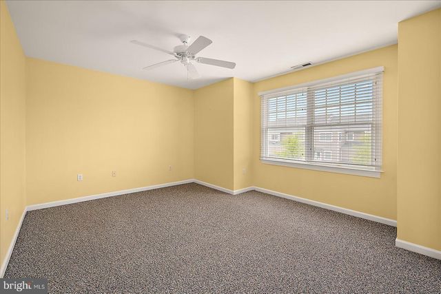 38274 BAY VISTA DR, Selbyville, DE 19975