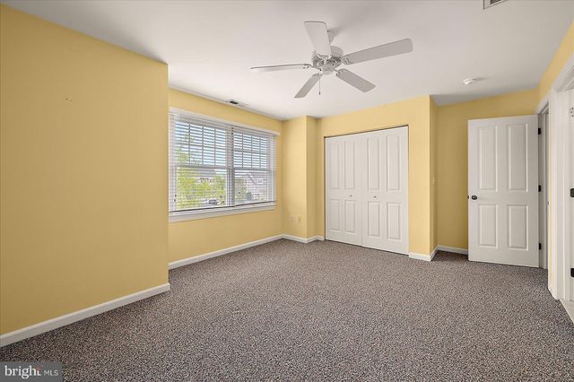 38274 BAY VISTA DR, Selbyville, DE 19975