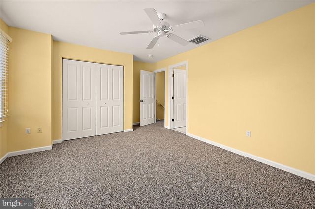 38274 BAY VISTA DR, Selbyville, DE 19975