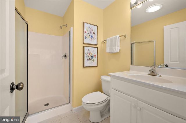 38274 BAY VISTA DR, Selbyville, DE 19975