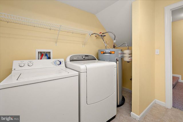 38274 BAY VISTA DR, Selbyville, DE 19975