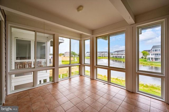 38274 BAY VISTA DR, Selbyville, DE 19975