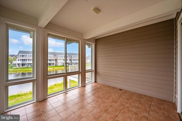38274 BAY VISTA DR, Selbyville, DE 19975