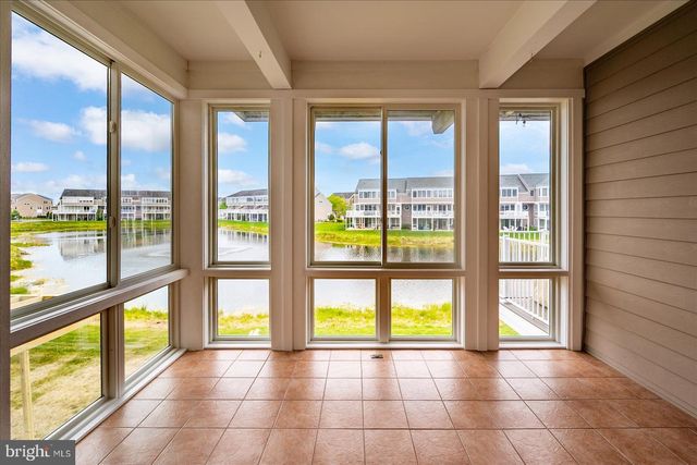 38274 BAY VISTA DR, Selbyville, DE 19975