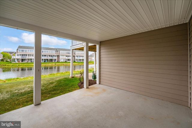 38274 BAY VISTA DR, Selbyville, DE 19975