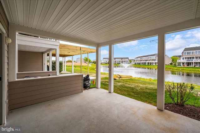 38274 BAY VISTA DR, Selbyville, DE 19975