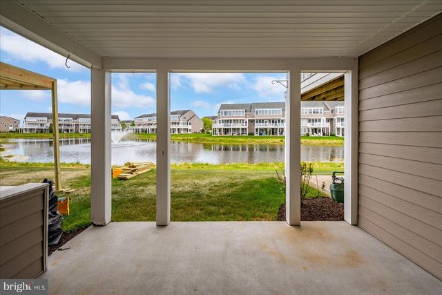 38274 BAY VISTA DR, Selbyville, DE 19975