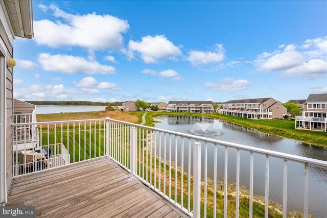 38274 BAY VISTA DR, Selbyville, DE 19975