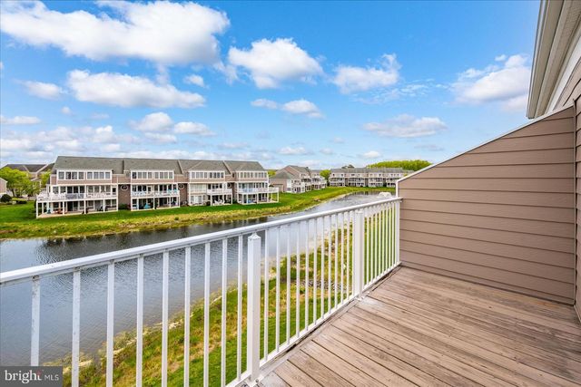 38274 BAY VISTA DR, Selbyville, DE 19975