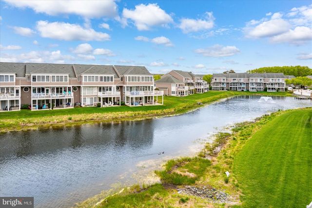 38274 BAY VISTA DR, Selbyville, DE 19975
