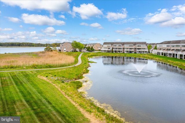 38274 BAY VISTA DR, Selbyville, DE 19975
