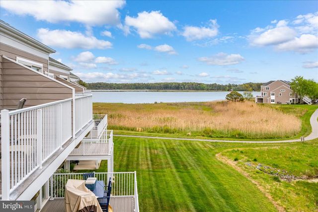 38274 BAY VISTA DR, Selbyville, DE 19975