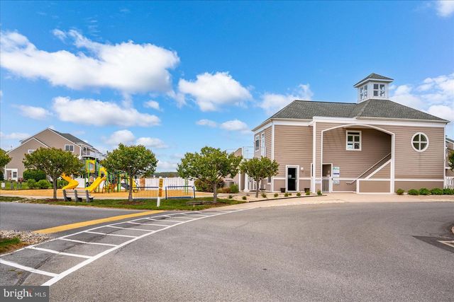 38274 BAY VISTA DR, Selbyville, DE 19975