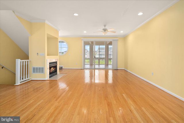38274 BAY VISTA DR, Selbyville, DE 19975