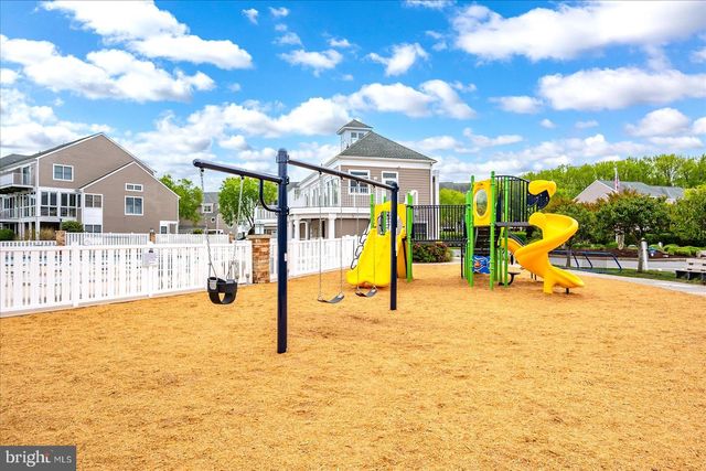 38274 BAY VISTA DR, Selbyville, DE 19975