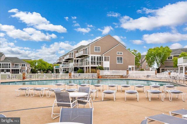 38274 BAY VISTA DR, Selbyville, DE 19975