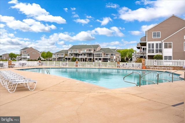 38274 BAY VISTA DR, Selbyville, DE 19975