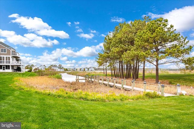 38274 BAY VISTA DR, Selbyville, DE 19975