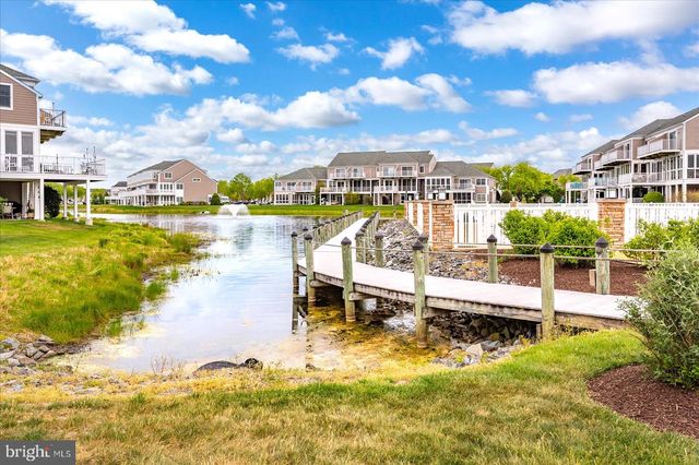 38274 BAY VISTA DR, Selbyville, DE 19975