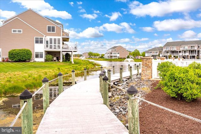 38274 BAY VISTA DR, Selbyville, DE 19975